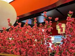 -刘一锅筋头巴脑(大悦城C店)