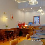 中山探店 | 温馨氛围感 | 日式小清新简餐‼️