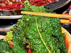 -蜀大侠火锅(总府路店)