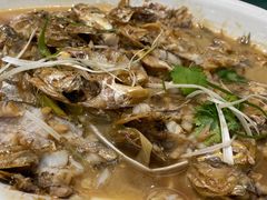 -大连长城大饭店(西安路地铁站店)