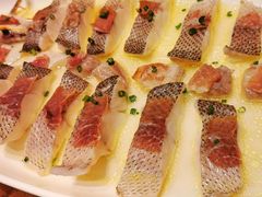 -木守西溪溪隐餐厅