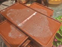 -慢丽江·云南野生菌土鸡锅(付家庄店)