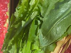 -鑫隆四季涮肉(八角畅游店)