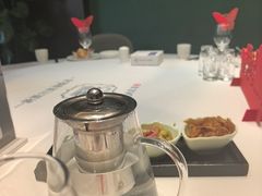 -蜀宴·家宴馆(重庆新天地店)