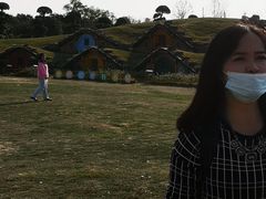 -武汉紫薇都市田园