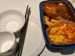 -眉州东坡(团结湖店)