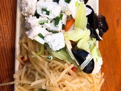 -美玲拉面(鞍山西道店)