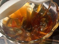 -渝乡辣婆婆·川菜 水煮鱼(中山西路店)