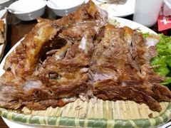 -津菜宋记老房子(鼓楼店)