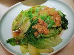 -新发现(苏州中心商场店)