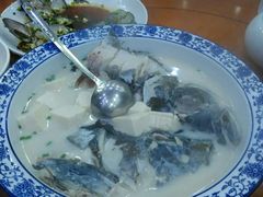 -全乐鱼馆·淳牌有机鱼直营店