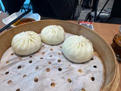 -阳阳中国饭(北京荟聚店)
