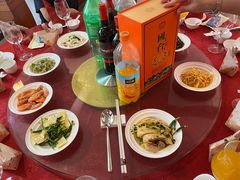-上海国际饭店