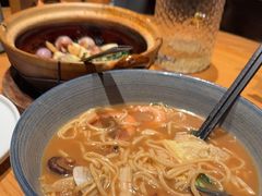 -荣小馆(杭州大厦店)