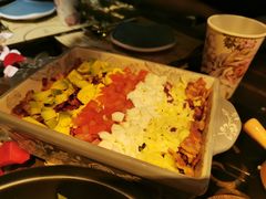 -杂咖zacup(领展中心城店)