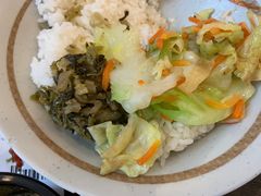 -永和大王(茉莉上新·友谊店)