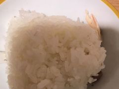-湘阁里辣(南岭购物广场店)