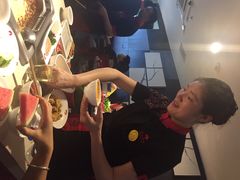 海底捞火锅店(吴中路店)-海底捞火锅(吴中路店)