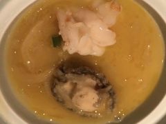 -百富源·海鲜辽菜(和平北大街店)