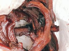 -知味观(湖滨总店)