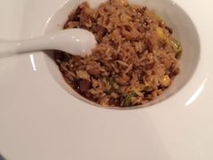 -上海外滩雅致酒店