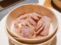-佬肥猫(国华广场店)