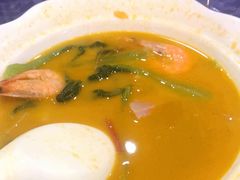 -碧海银沙海鲜餐厅(恒大海上威尼斯店)