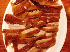 -明丰小渔馆(明月路店)