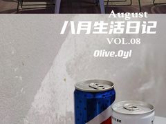 -chicken plus韩国炸鸡(城阳店)