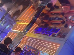 -移动谜城·大笨象密室逃脱(五棵松店)