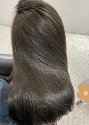 点击看大图 -INSTYLE·SALON