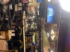 -巴伐利亚啤酒坊(意式风情街店)