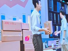 -足本纪·足道 SPA 简餐 洗浴(钱江新城店)