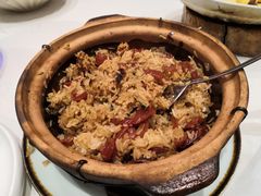 -小天厨民间菜馆(深圳街店)
