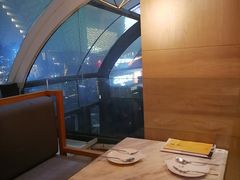 -农畉LONFOOD(福田星河COCOPark店)