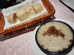 -西堤牛排(南京龙江店)