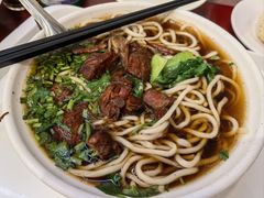 -护国寺小吃(地安门店)