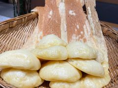 -六合居(温江店)