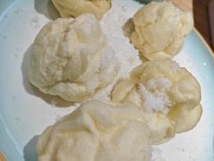 -老长春肉馆(隆礼路店)