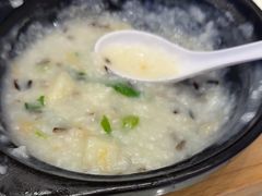 -皇马假日醉海南大酒店·假日一品派茶楼(秀英店)