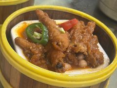 -贝岭居酒楼(黄贝路店)