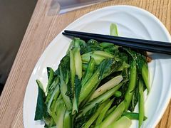 -客汀家宴·客家烟火 四季食材(集美店)