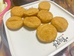 -官塘兄弟·潮汕牛肉店(官塘总店)