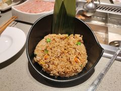 -海底捞火锅(和安宁春城店)