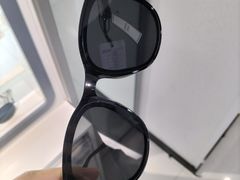 -宝视达眼镜(公园道店)