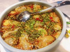 -蠔友汇(皇姑店)