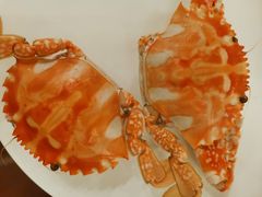 -听松楼·花园酒店·自助餐厅(红梅公园店)