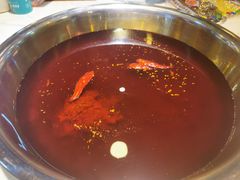 -江二娃串串香(科园四路总店)