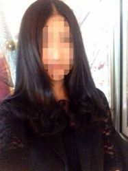 小左美发(南京东路店)-小左美发