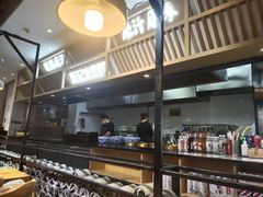 -瓦记米粉(东鼓道店)